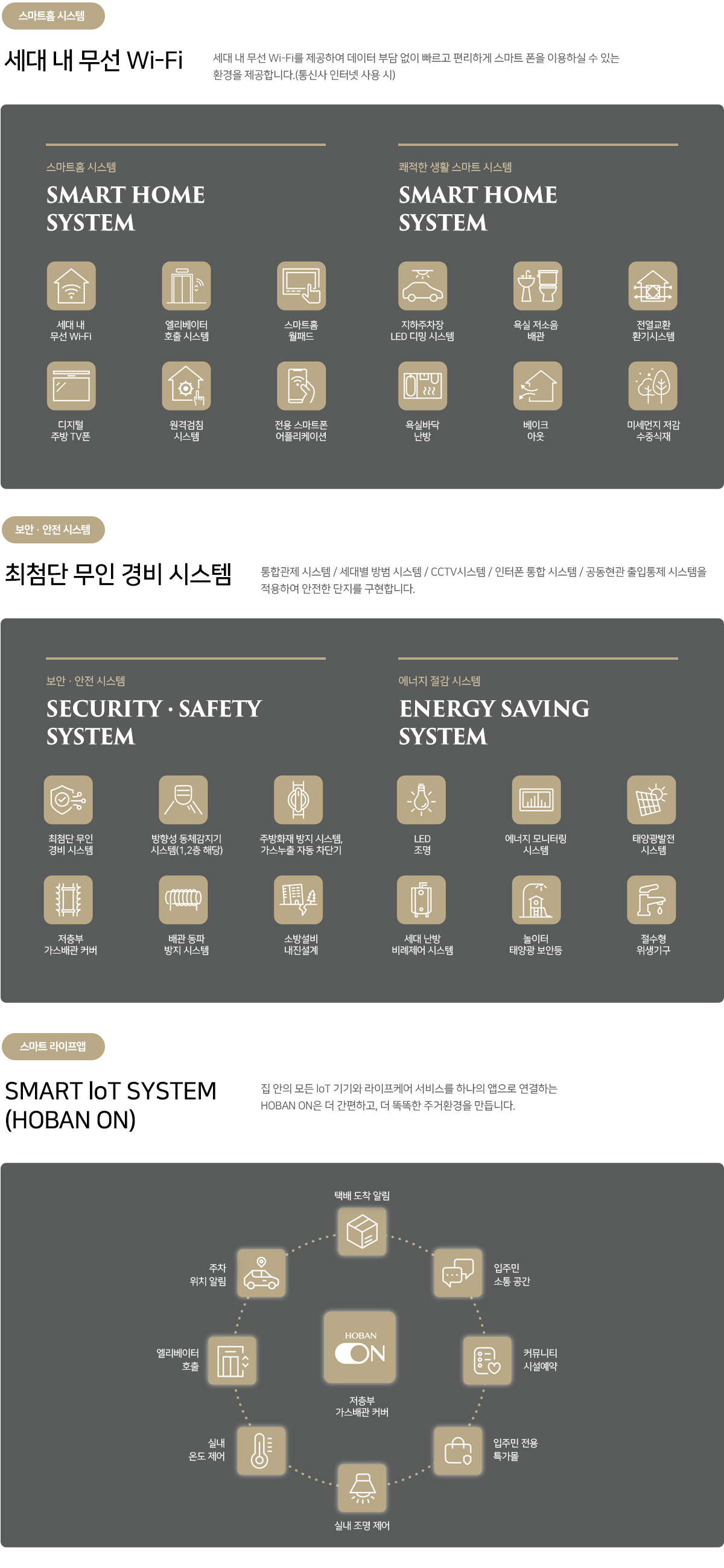 광주_첨단3지구_호반써밋_모델하우스_시스템.jpg